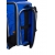 Torba pediatryczna MED-1